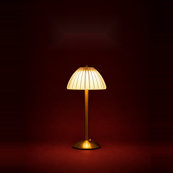 Elixir Gold