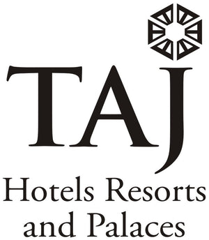 Customer Logo