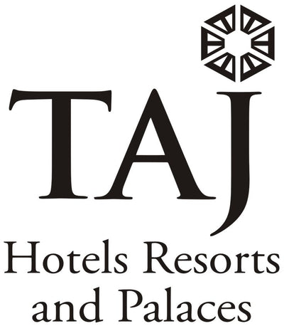 Customer logo