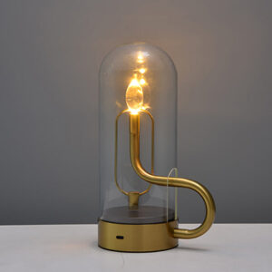 Farol Lamp