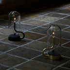 Farol Lamp