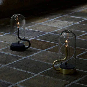 Farol Lamp