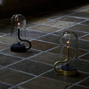 Farol Lamp