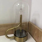 Farol Lamp