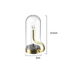Farol Lamp
