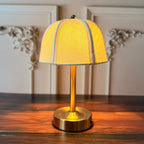Mysa Gold