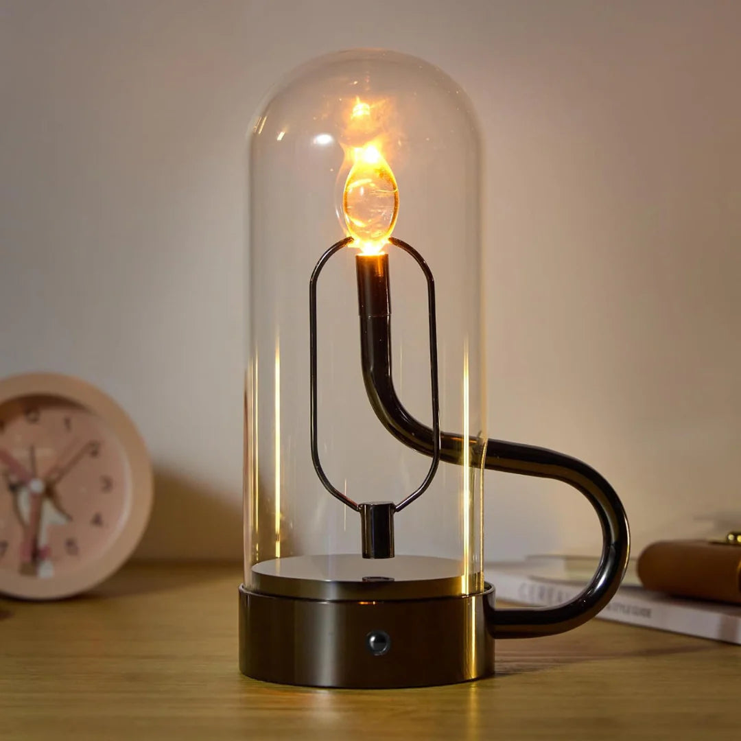 Farol Lamp