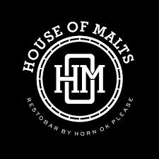 Customer Logo