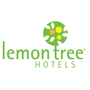 Customer Logo