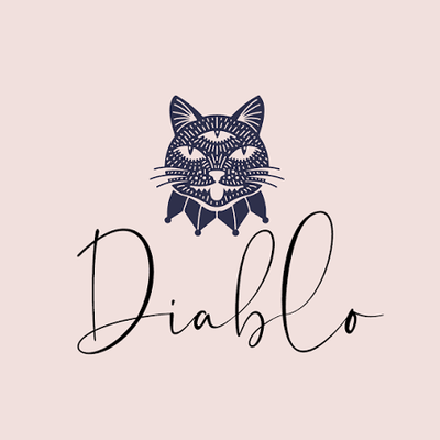 Customer logo