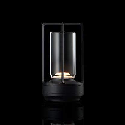 Lentarn Black