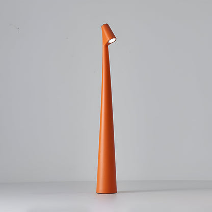 Flux Orange