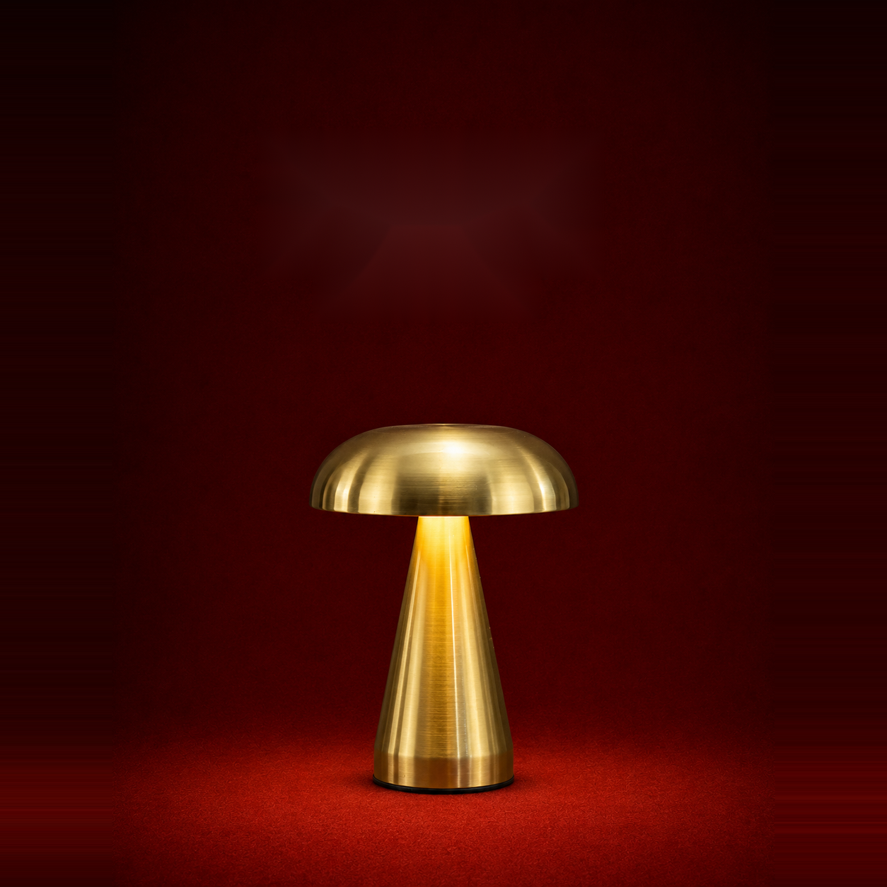 Porcini Gold